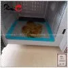 Toaster Oven Liner thumbnail-2