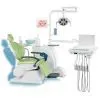 Dental Unit thumbnail-1