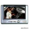 Sell Portable TV 7