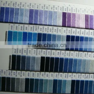 Similar DMC Thread,Cross Stitch Floss,8m Skeins, Cotton Skeins.hand Knitting Thread.014-01 thumbnail-5