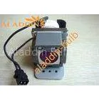 BenQ Projector Lamp 5J.08001.001 for BENQ Projector MP511 thumbnail-1