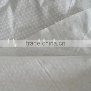Far-infrared Metal Fibre Fabric Stainless Steel Fiber Fabrics thumbnail-4