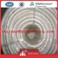 Nylon Braided Fishing Net Rope and Twine thumbnail-1