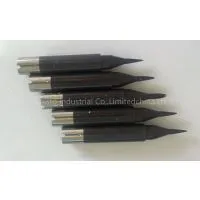 Soldering Robot Tips Unix Series Tips Unix P2D-S Soldering Tip thumbnail-1