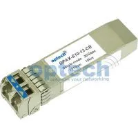 25Gbps SFP28 LR Transceiver thumbnail-1