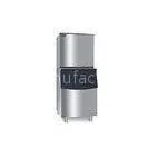 Stainless Steel Commercial Ice Makers , Ice Making Machine for Catering thumbnail-1