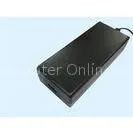 LED Light Desktop Power Adapter thumbnail-1