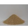 Diatomite Absorbent thumbnail-1