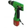 Sell 9.6V/10mm Cordless Drill/Driver thumbnail-1