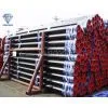 Petroleum Casing Pipe-2 thumbnail-1