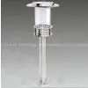 Solar Led Garden Lamps thumbnail-1
