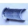 Engine Bearing thumbnail-1