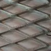 Expanded Metal Factory thumbnail-1