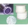 Expanded PTFE Joint Sealant thumbnail-1