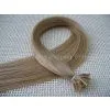 Nail Hair Extensions thumbnail-2