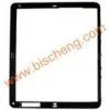 Sell IPad 2 LCD Screen Supporting Frame, Offer IPad 2 LCD Screen Supporting Frame, Supply IPad 2 LCD Screen Supporting Frame thumbnail-1