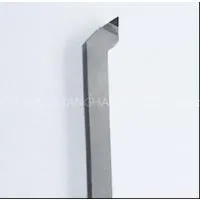 PCBN Turning Tools For Cutting Metal thumbnail-1