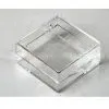 UV Glue for Glass to Metal thumbnail-1