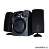Sell Computer Speaker thumbnail-1