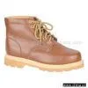 Sell Safety Shoes thumbnail-1