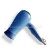 Sell Hair Dryer thumbnail-1