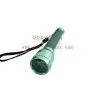 Solar Flash Light thumbnail-1