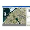 Car GPS Tracking System With Software and Digital Map, Suitable for Buses and Trucks thumbnail-1