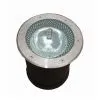 Underground Light(70-150W) thumbnail-1