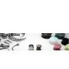 Richey Jewelry company overview - view 1 thumbnail