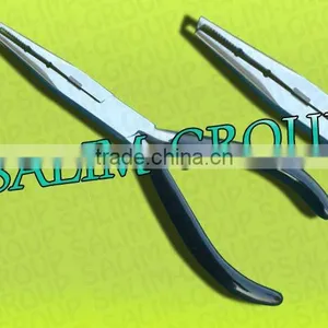 6" FISHERMAN'S PLIERS BRAND NEW!! thumbnail-1