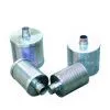 Water Cap Filter thumbnail-1