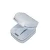 Jewelry Box (78*98*60) thumbnail-1