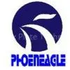 Anhui Phoenix Plate Technology Co.,Ltd company overview - view 1 thumbnail