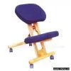 Sell Wooden Massage Chairs thumbnail-1