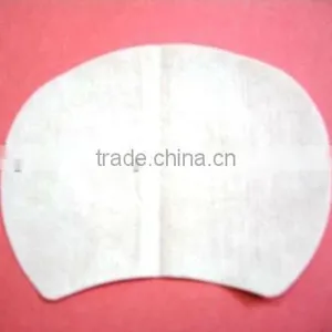 Underarm Pads ( Health Product ) Strong Absorvency, Deodorant Effect, Cooling Effect, Made in Japan Wholesale thumbnail-5