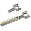 Power Sprayer Accessories thumbnail-1