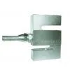 Load Cell thumbnail-1