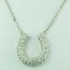 Necklace thumbnail-1