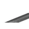 Threading Holder (SER) thumbnail-1