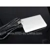 UHF Desktop Reader DL9700 thumbnail-1