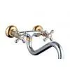 Kitchen Faucet YYL-21404 thumbnail-1