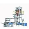 Supply SJ-55（60 65）PE Heat Shrink Film Extrusion Machine Set thumbnail-1