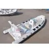 New RIB Boat HYP660 thumbnail-1