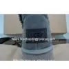Boots thumbnail-1