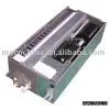 1-way Cassette Type Fan Coil thumbnail-1