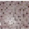 Glass Mosaic thumbnail-1
