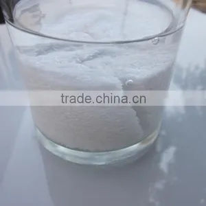 Compressed Towel Magic Towel With Cotton Material Beijing thumbnail-2