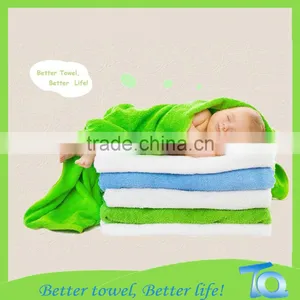 100% Cotton High Quality Super Cheap Bath Towels Manufacturer thumbnail-1