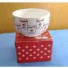 Ceramic Bowl thumbnail-1