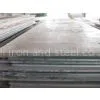 Anti-corrosive Steel Plate thumbnail-1